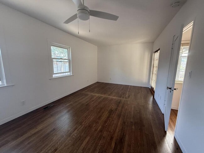 Building Photo - 5155 Ogan Rd
