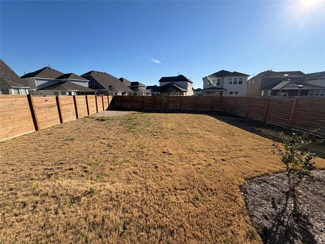 Building Photo - 228 Regatta Trl