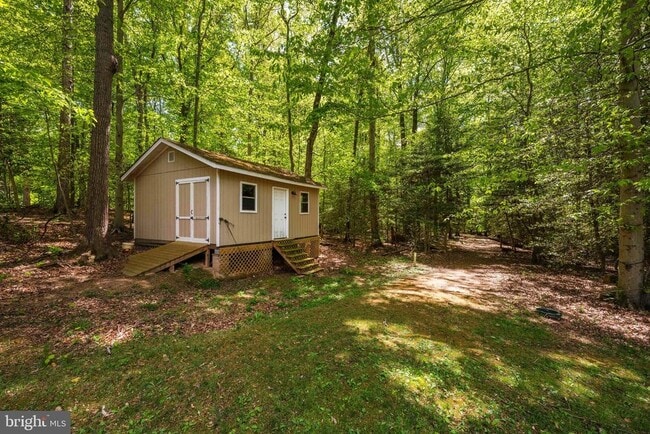 Building Photo - 7362 Clifton Rd