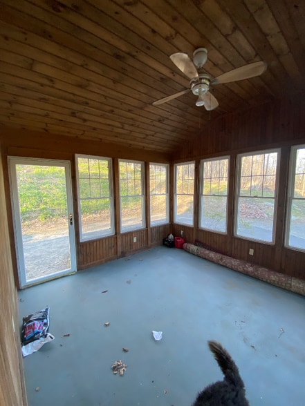 Building Photo - 99 Bahre Corner Rd