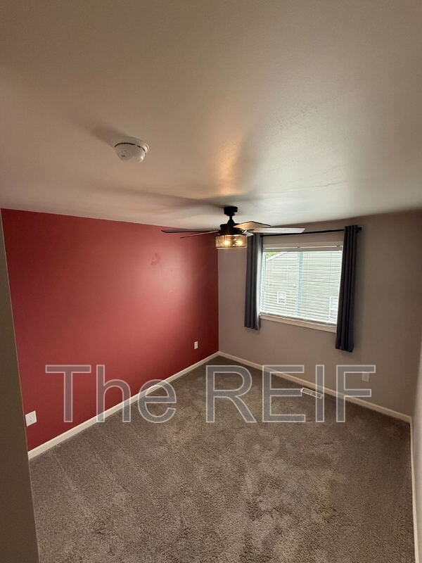 Building Photo - 4477 Soya Ave