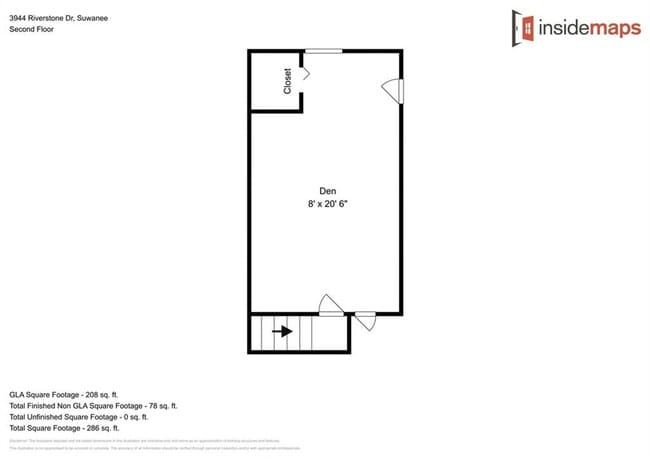 Building Photo - 3944 Riverstone Dr