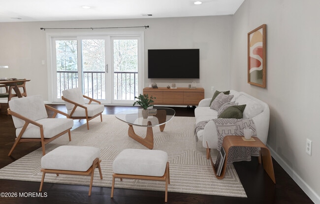 Building Photo - 38 Worthington Ct