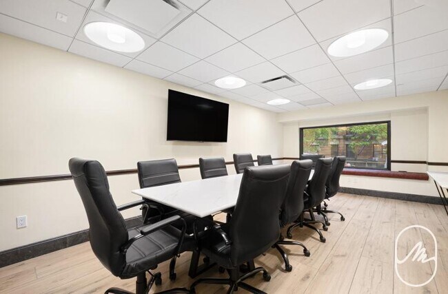 Building Photo - 1 bedroom in New York NY 10023