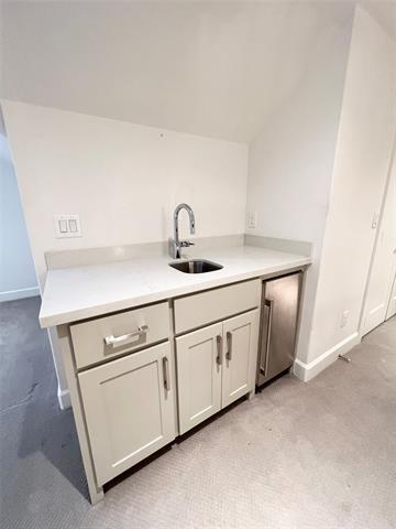 Building Photo - 4325 Glenwick Ln