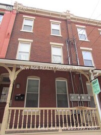Building Photo - 4024 Haverford Ave