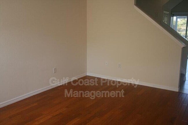 Building Photo - 7652 Plantation Cir