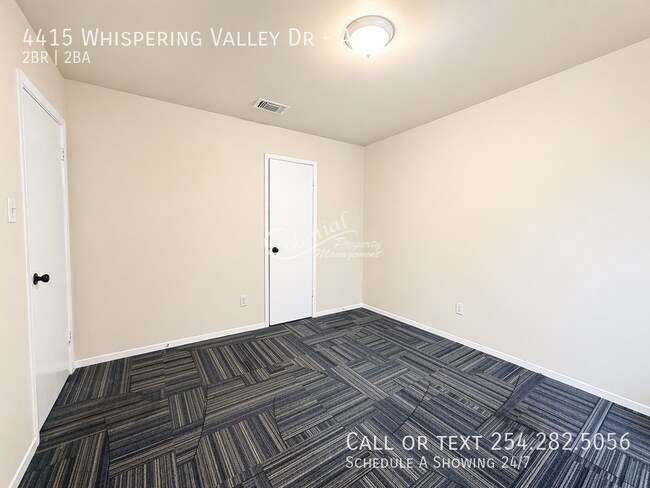 Building Photo - 4415 Whispering Valley Dr
