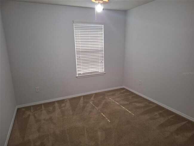 Building Photo - 8836 Turnstone Shore Ln