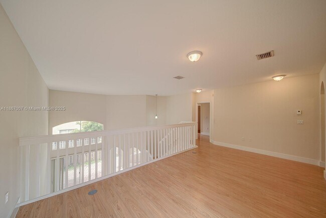 Building Photo - 11336 NW 54th Terrace