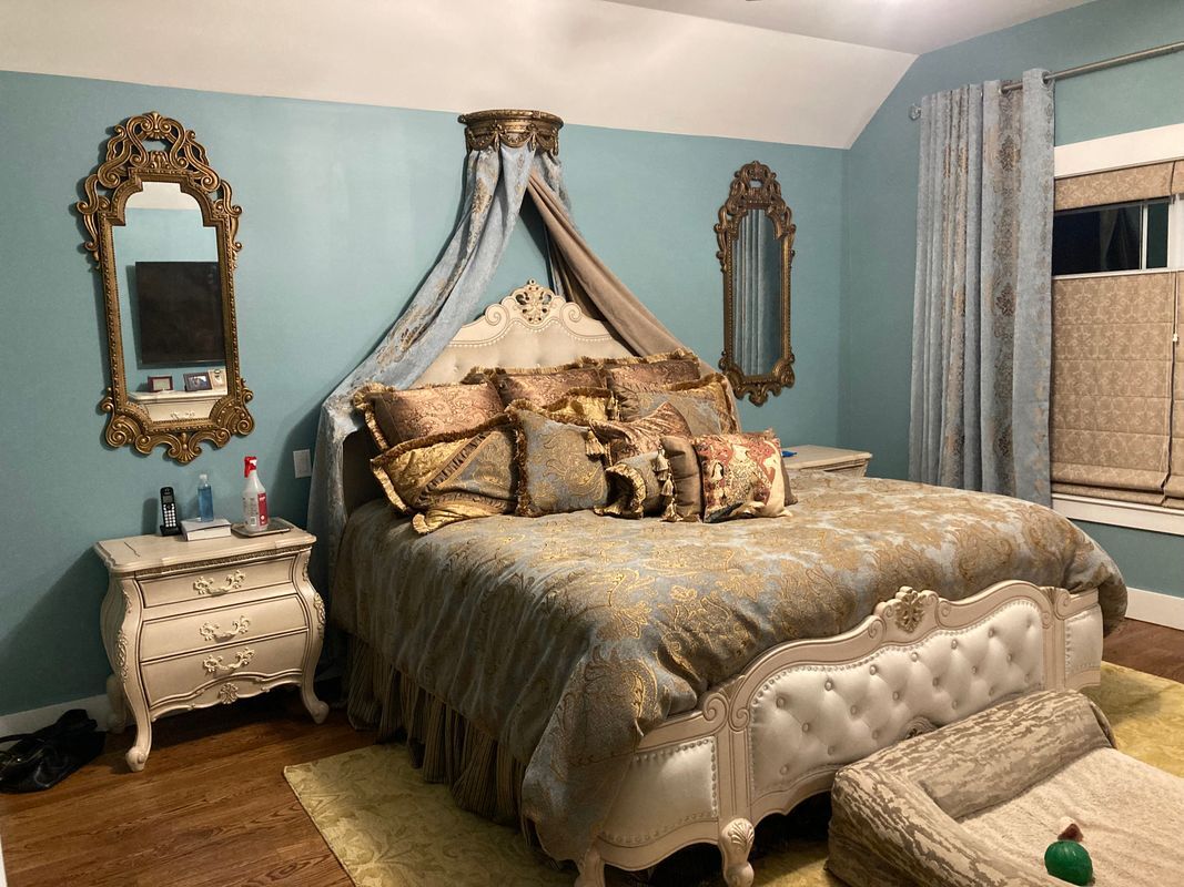 Building Photo - 16 Dorothy St