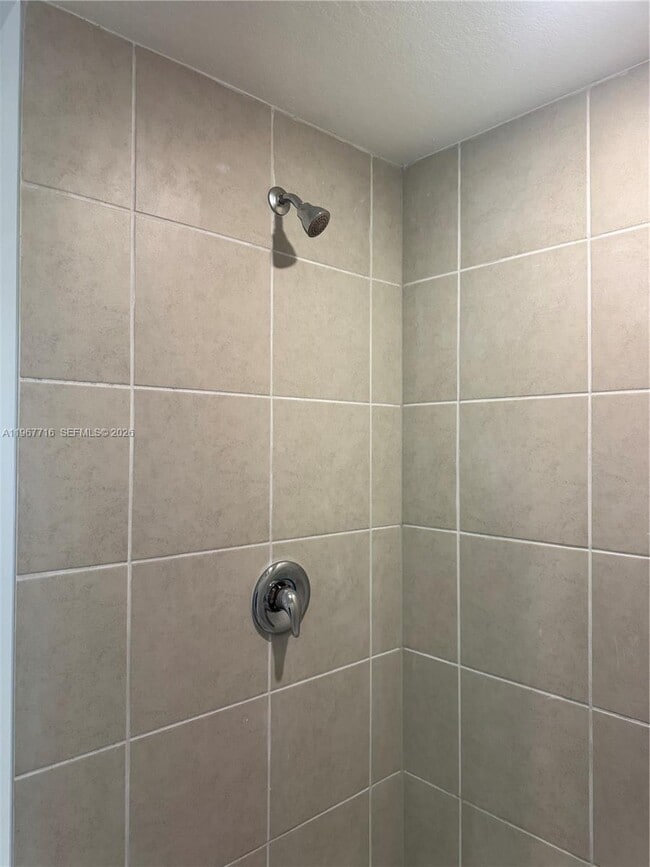 Building Photo - 12420 SW 248th St