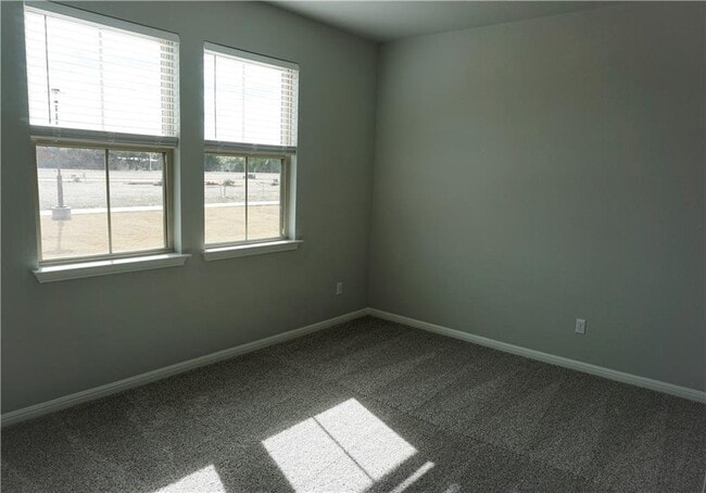 Building Photo - 2308 Pecan Island Dr