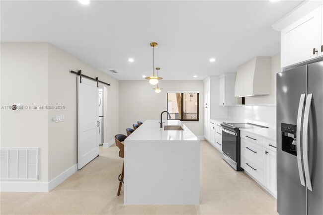 Building Photo - 22274 SW 61st Ave