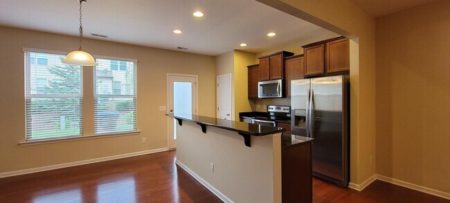 Building Photo - 9824 Precious Stone Dr