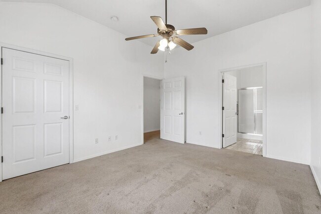 Building Photo - 3917 N 15th St