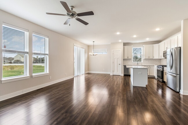 Building Photo - 3904 18th St