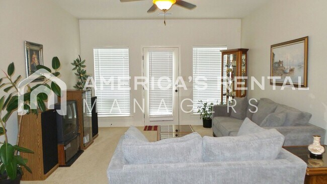 Building Photo - Home Available for Rent in Pinson!!! View with 48 Hours Notice!