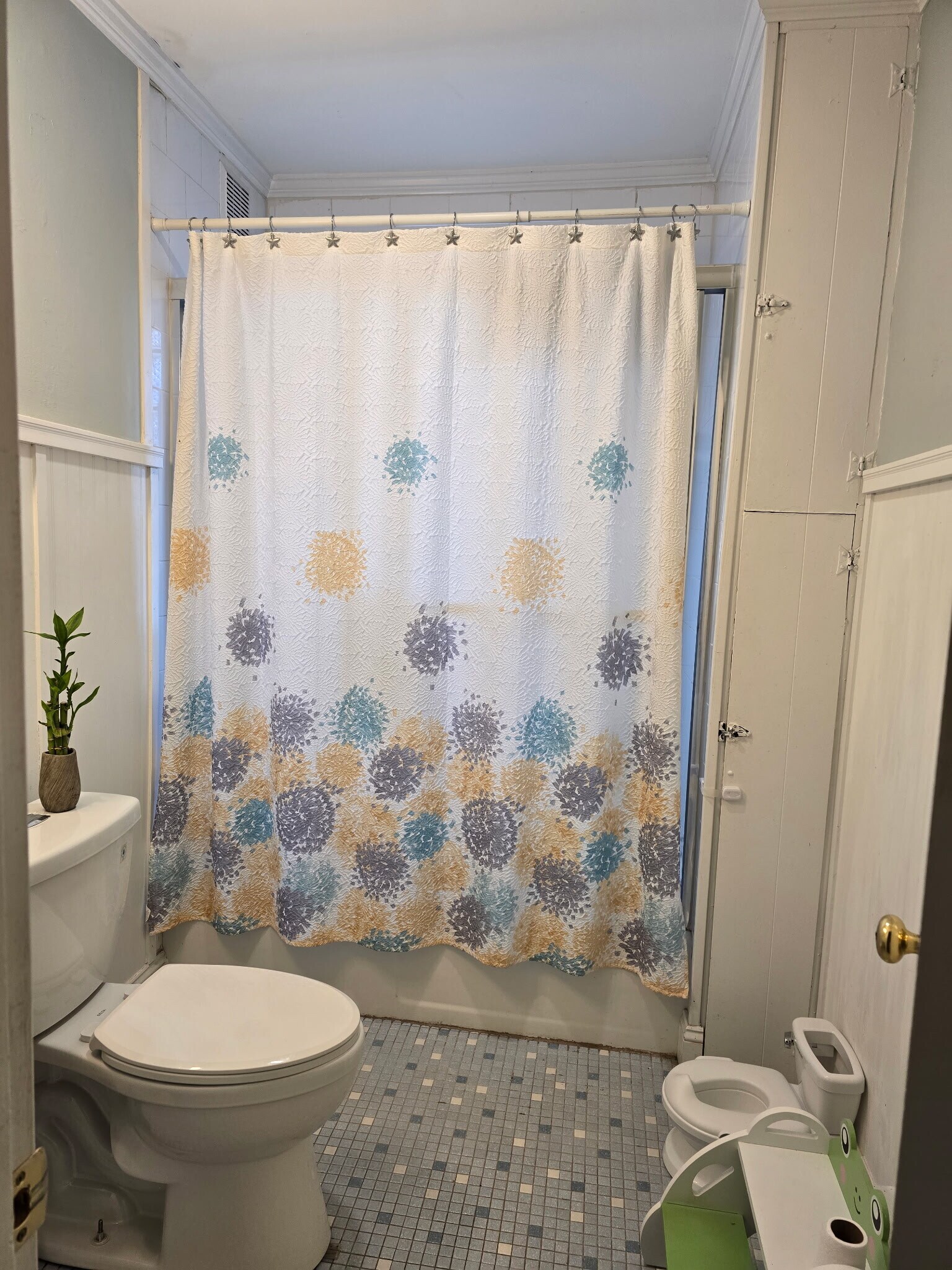 Building Photo - 175 Wilson St