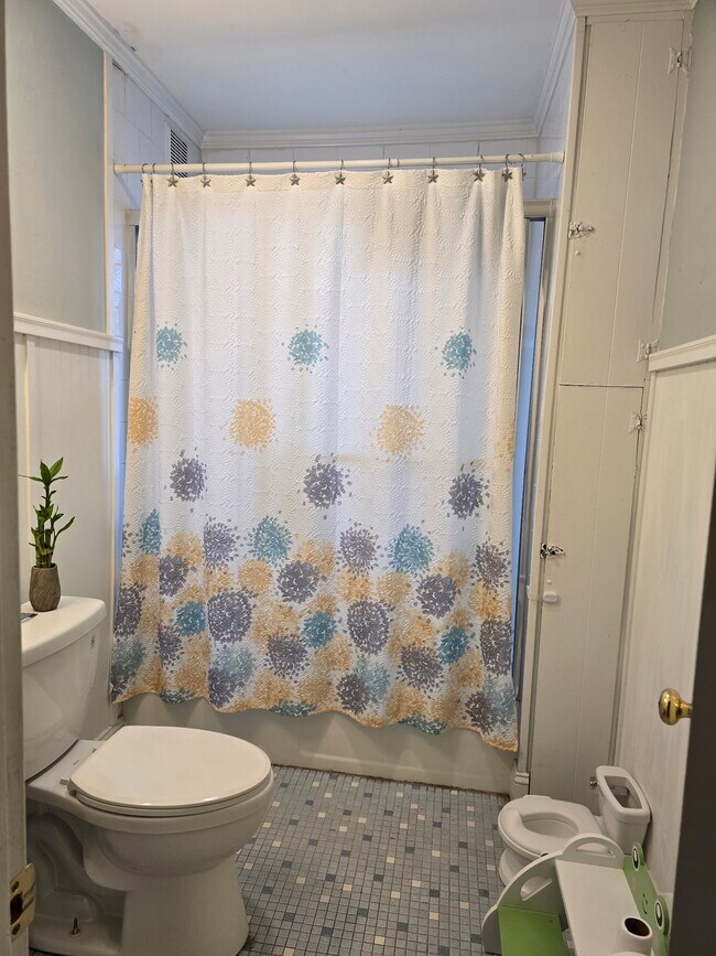 Building Photo - 175 Wilson St