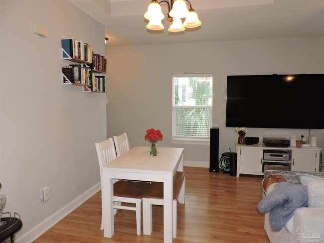 Building Photo - 1531 N 12th Ave