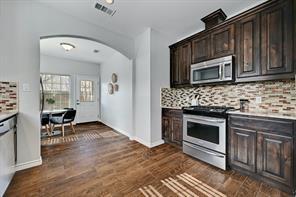 Building Photo - 7006 Millrace Dr