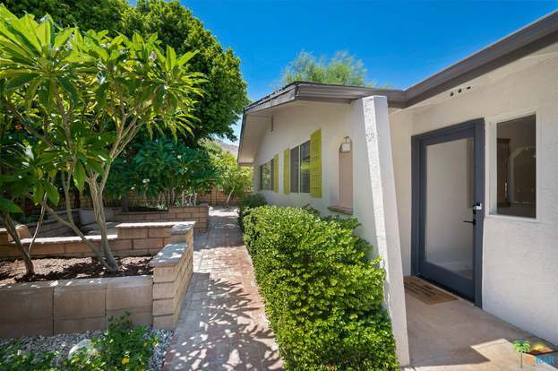 Building Photo - 38820 Bel Air Dr