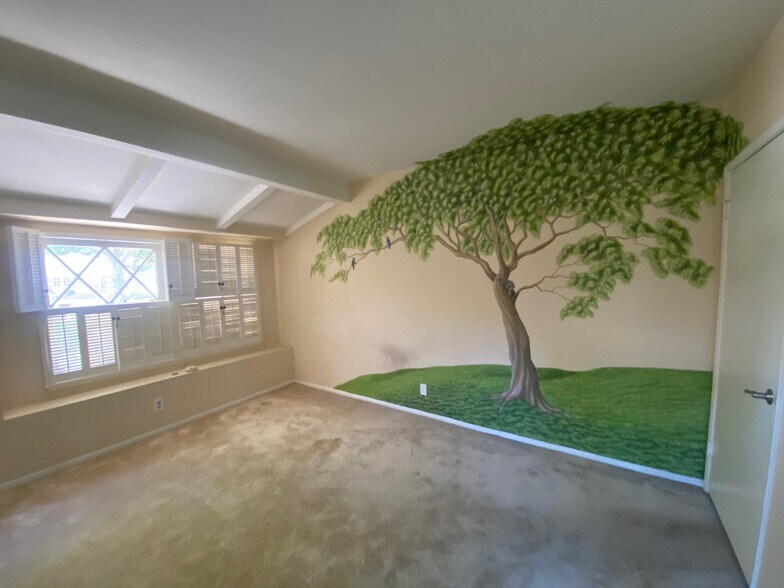 2nd bedroom - 23724 Aetna St