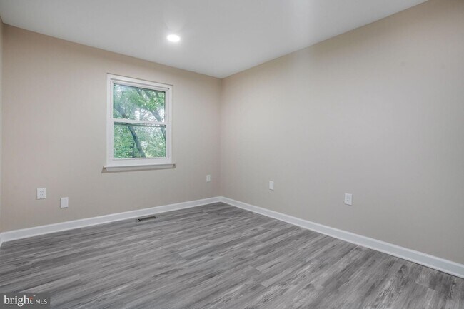 Building Photo - 3671 Waterwheel Square