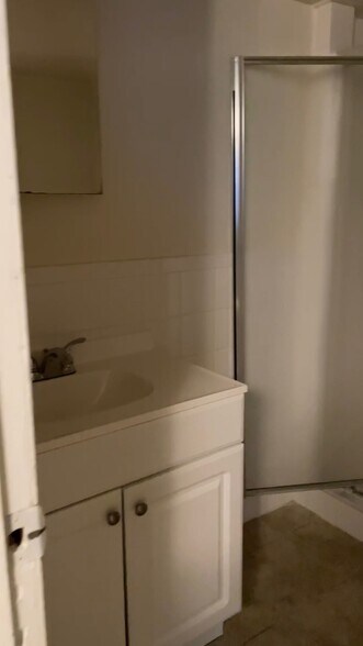 Building Photo - 1518 13th St