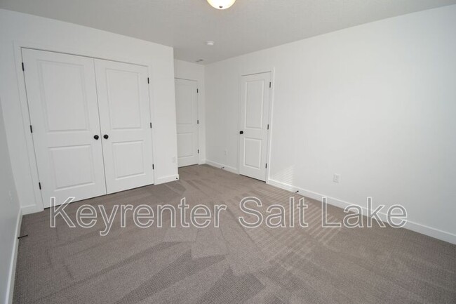 Building Photo - 4234 Anasazi Park Ct