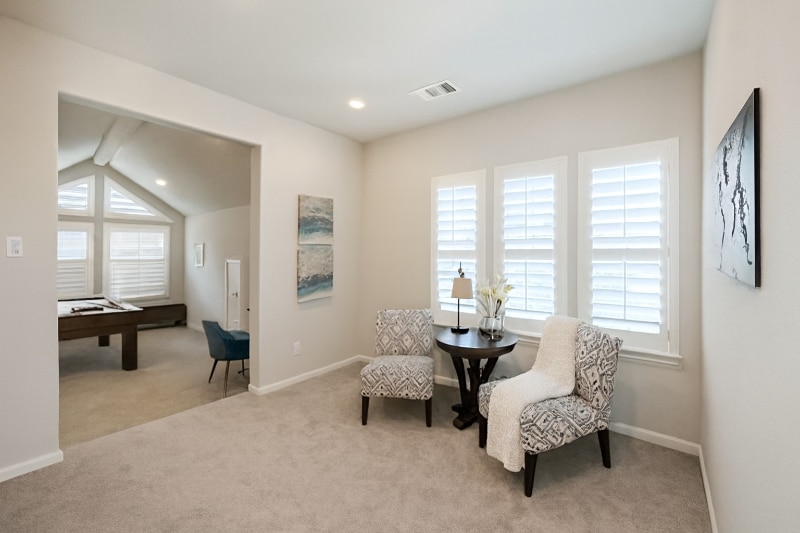 Building Photo - 8119 Messina Mount Dr