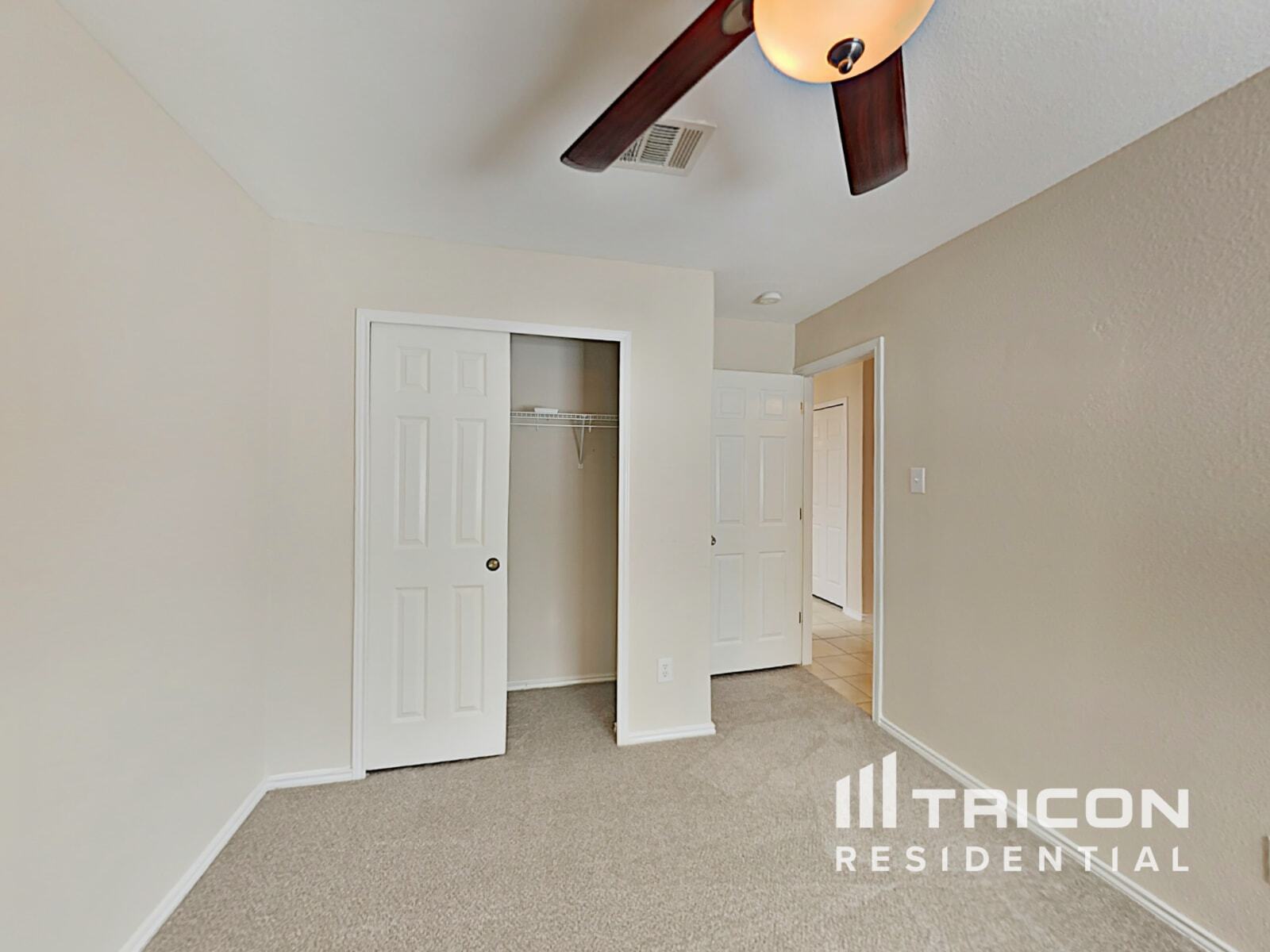 Building Photo - 1523 Hawkwolf Creek