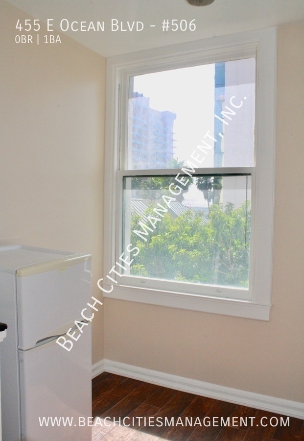 Building Photo - 455 E Ocean Blvd