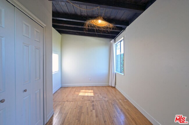 Building Photo - 11764 Laurelcrest Dr