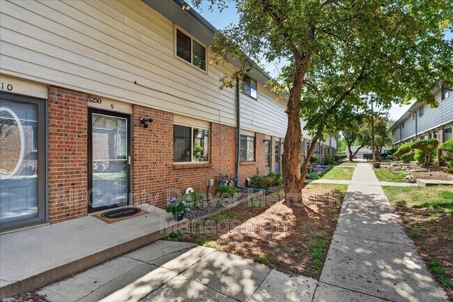 Building Photo - 5250 Garrison St