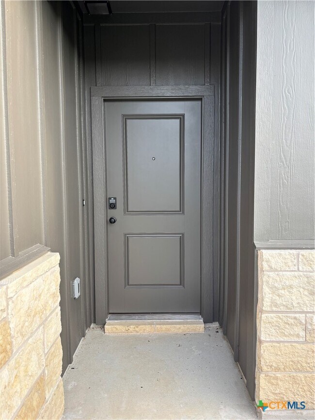 Building Photo - 2933 Quail Rdg Ln