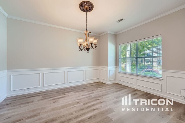 Building Photo - 4289 Defoors Farm Trail