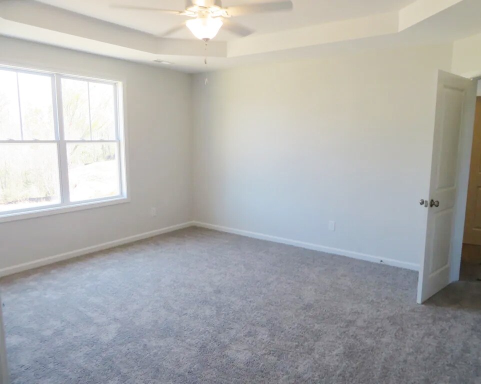 Building Photo - 3807 Northern Lights Dr