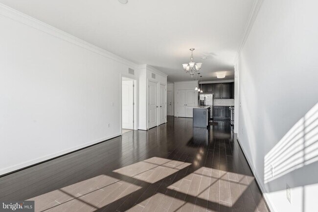 Building Photo - 13723 Neil Armstrong Ave