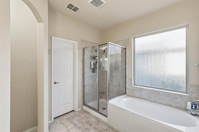 Building Photo - 11504 Aquilla Dr