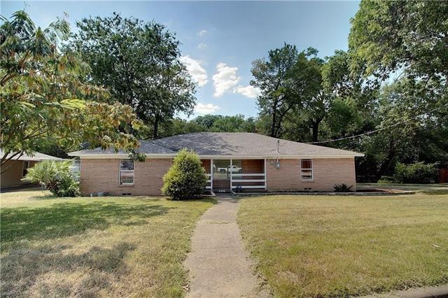Building Photo - 8115 Claremont Dr