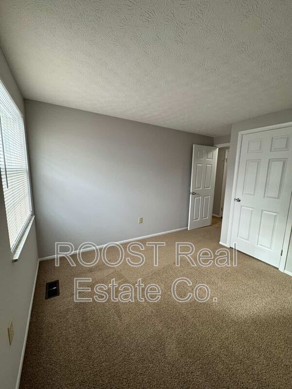 Building Photo - 2801 Conrad Dr