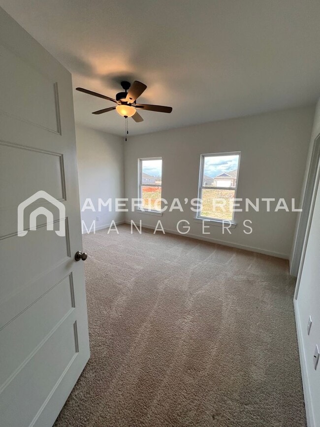 Building Photo - New Construction Home for Rent in Robertsdale, AL!!!