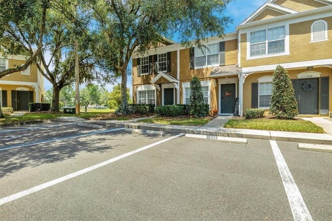 Building Photo - 1338 Standridge Dr
