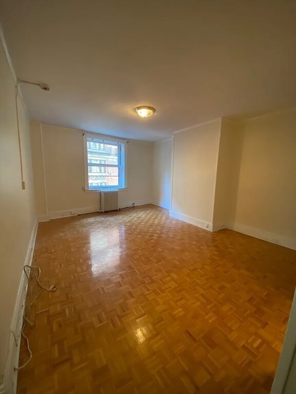 Building Photo - 21 Beacon St