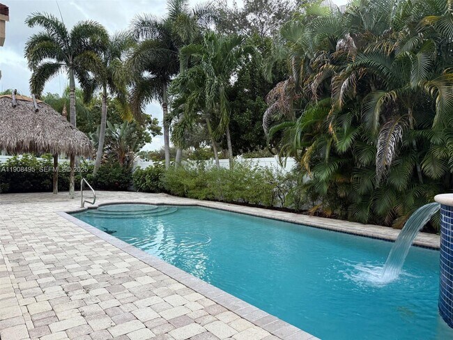 Building Photo - 8152 Mystic Harbor Cir