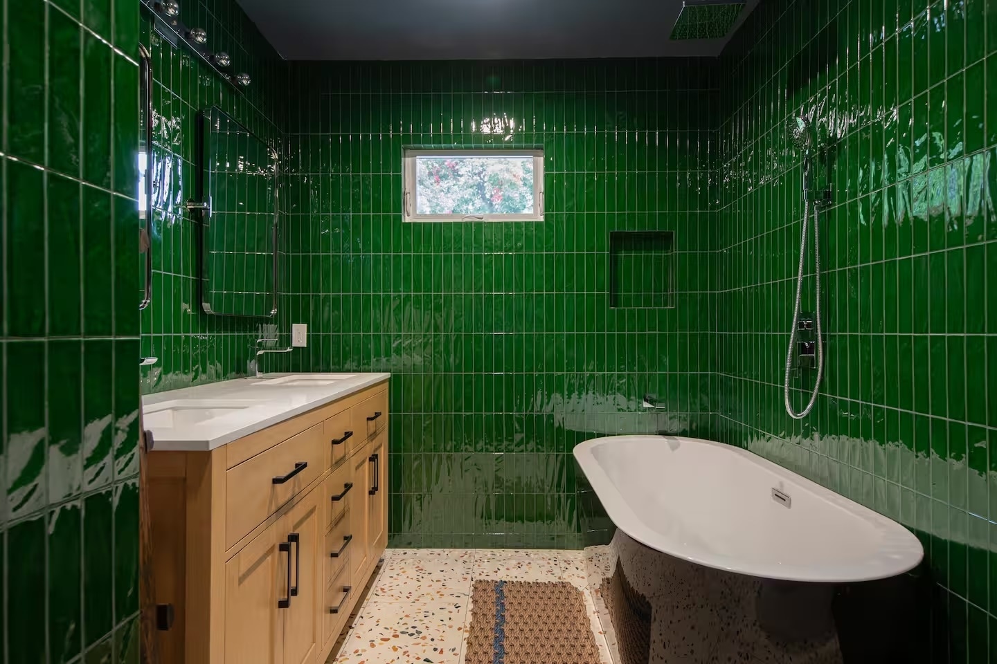 Building Photo - 5234 Ethel Ave