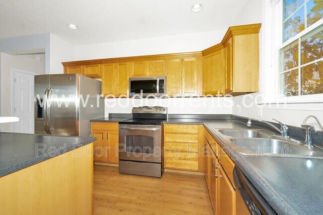 Building Photo - 7737 Solomon Dr