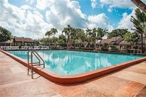 Building Photo - 22295 Timberly Dr